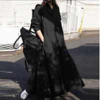 cms/erpbt/backend/web/uploads/erp/collection/images/Women clothes/YIZIXUAN/EN657481/img_b/EN657481_img_b_3